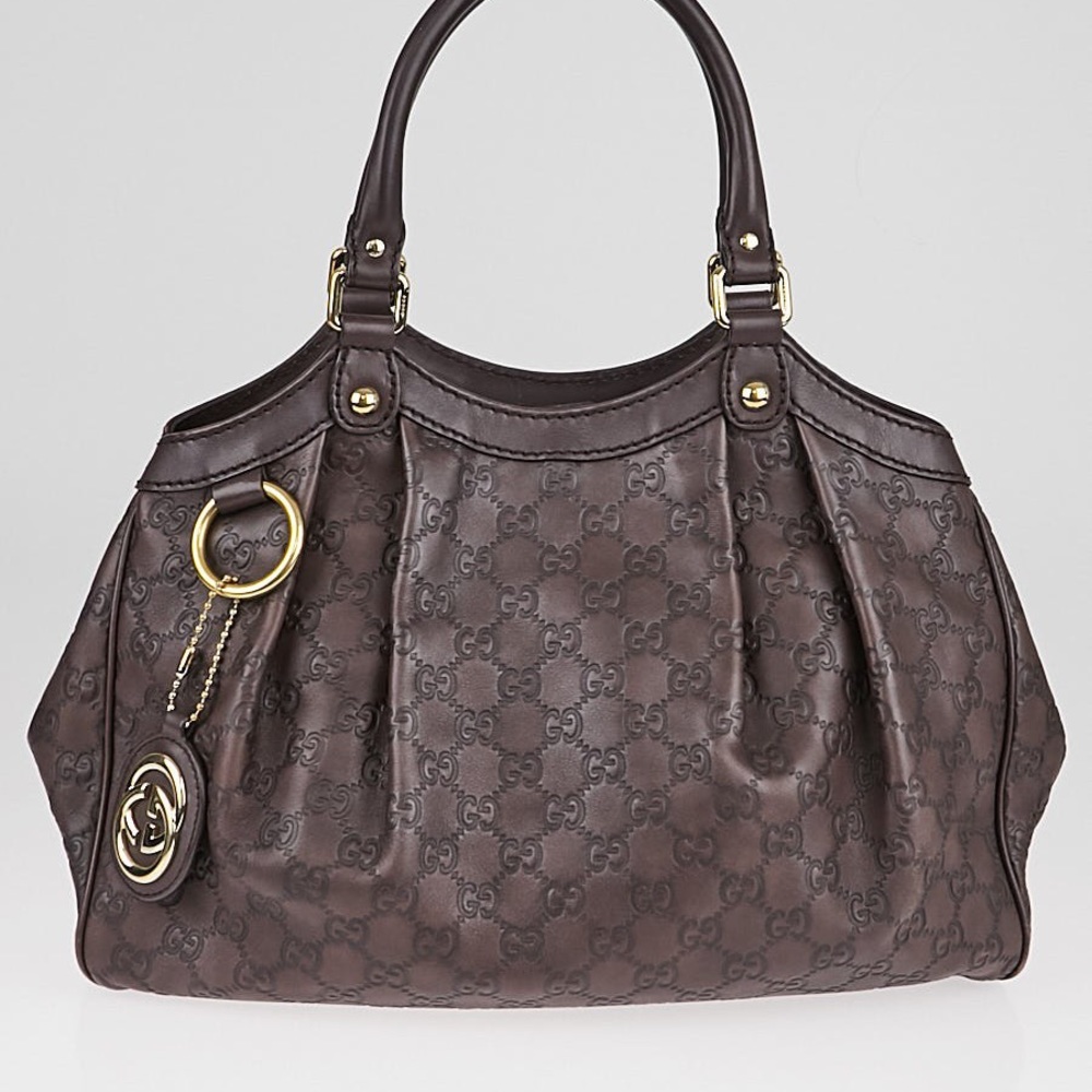 Authentic Gucci bag